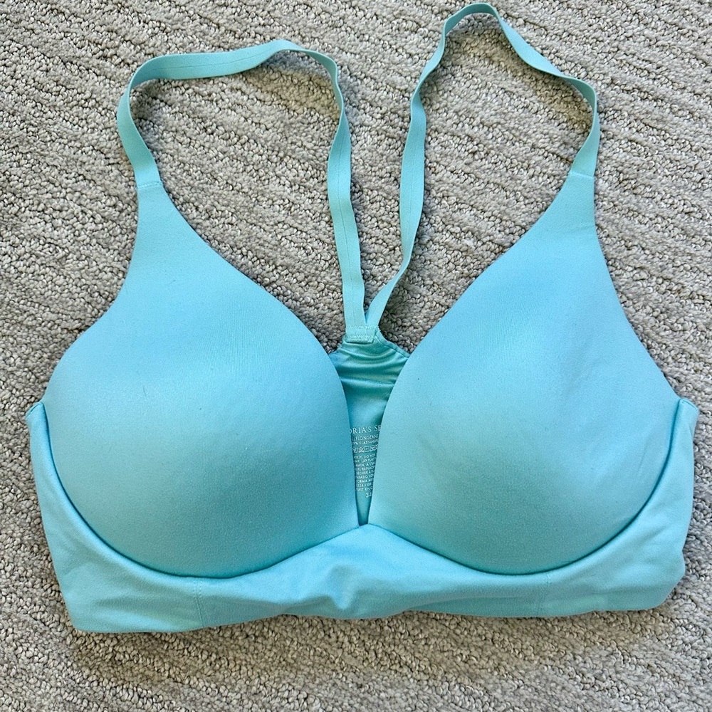 Women’s Victoria’s Secret Bralette